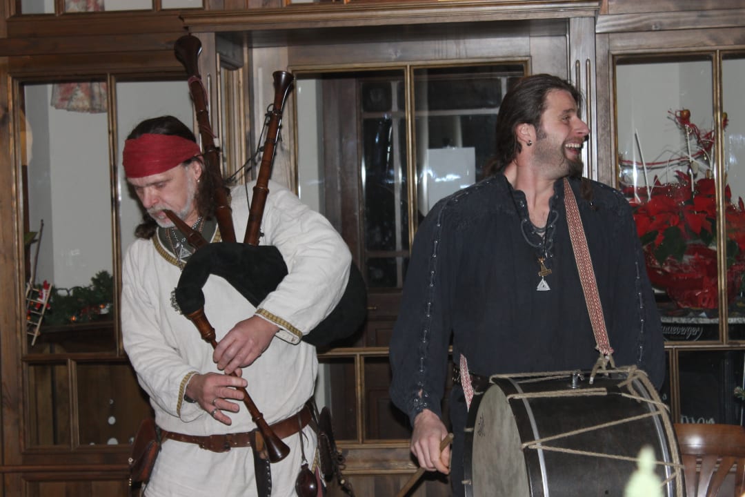 Sport & Freizeit Hotel Bahnhof Bertsdorf