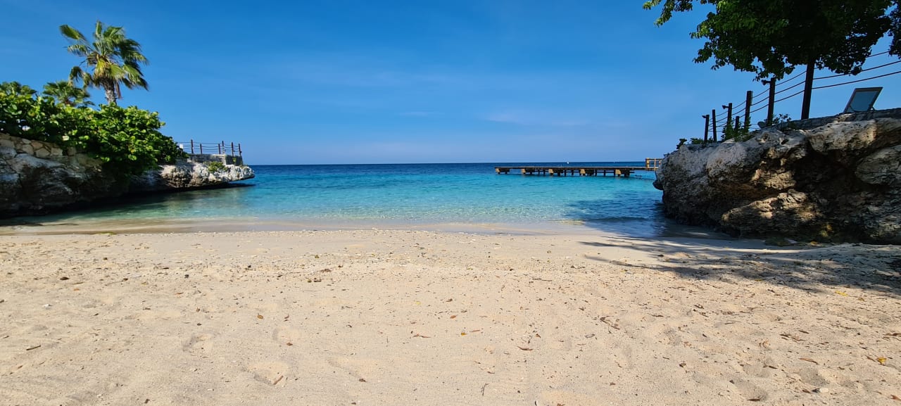 Strand Dreams Curacao Resort, Spa & Casino