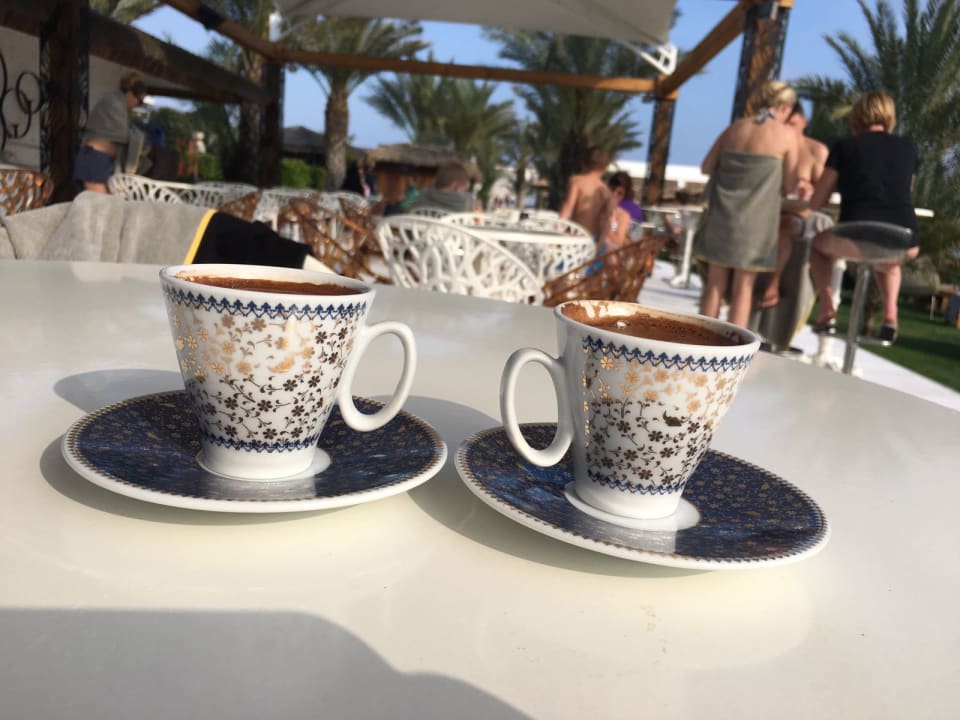Restaurant Maxx Royal Belek Golf Resort