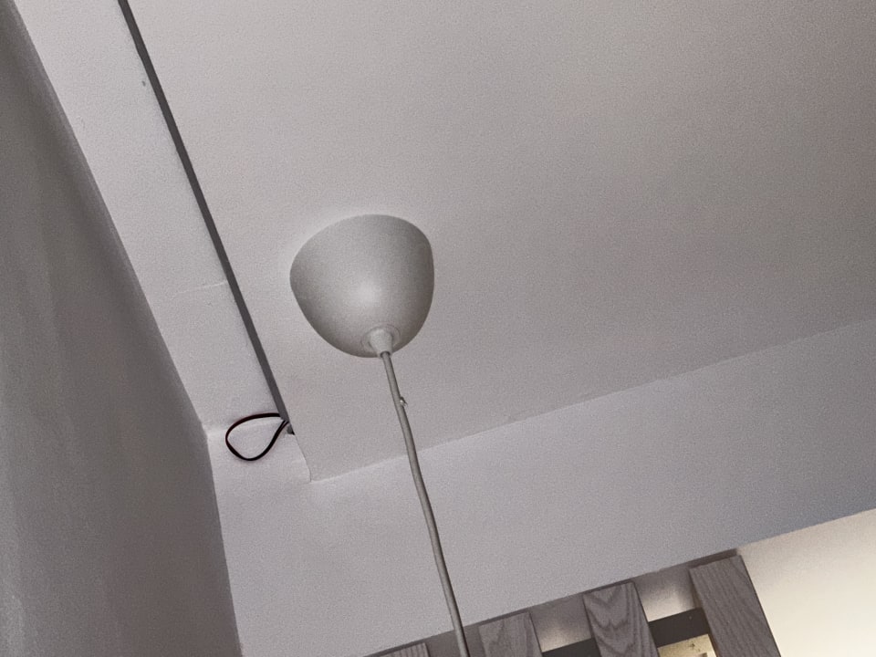 Zimmer Valentin Somni Hotel & Suites