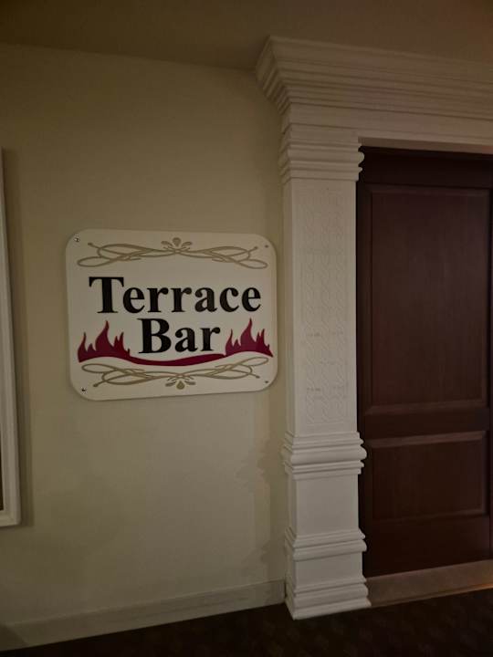 Gastro Diamond Excellence Resort & Spa