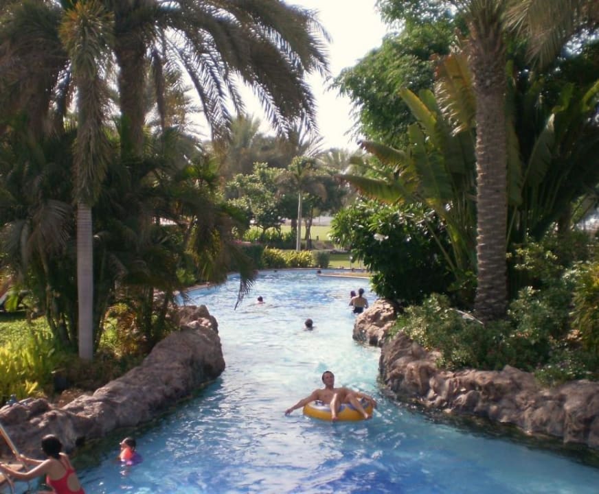 Adventurepool - Westwing Emirates Palace Mandarin Oriental