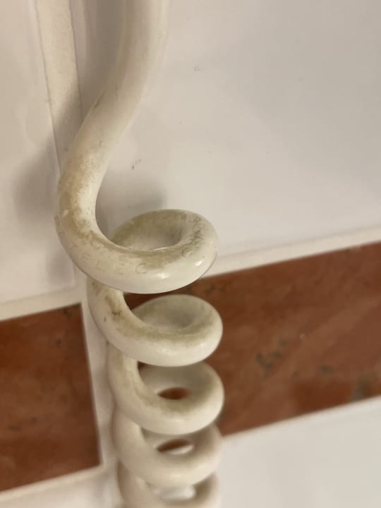 Zimmer Seminaris Seehotel Potsdam