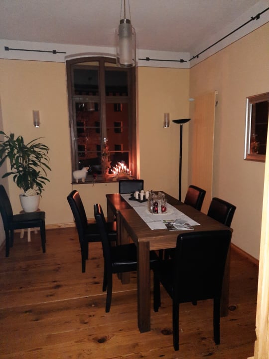 Sonstiges Hotel Jagdschloss Letzlingen