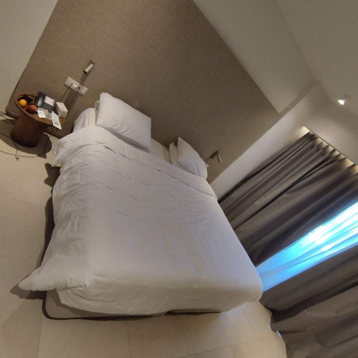 Zimmer TUI BLUE Oceanis Beach and Spa Resort