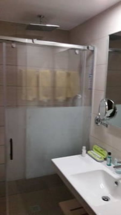 Bad Aparthotel Ivory Playa