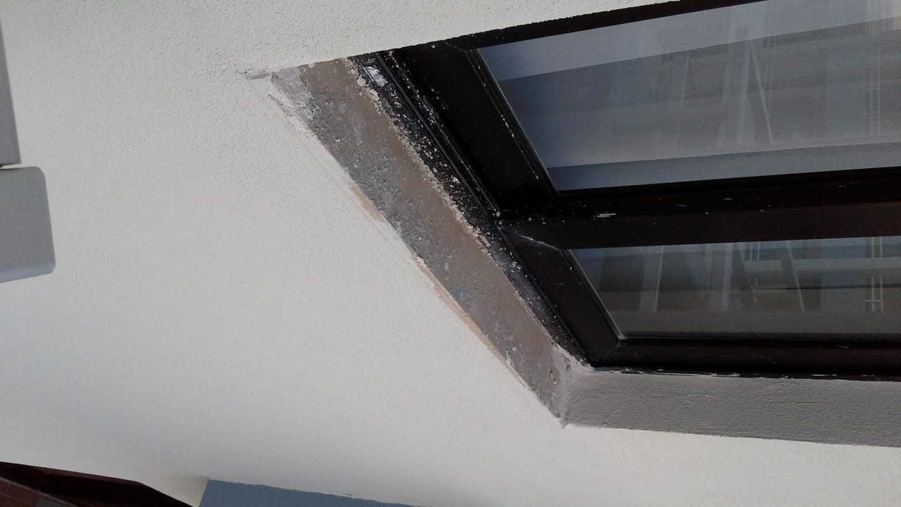 Zimmer Riviera Spa Resort - Adults Only