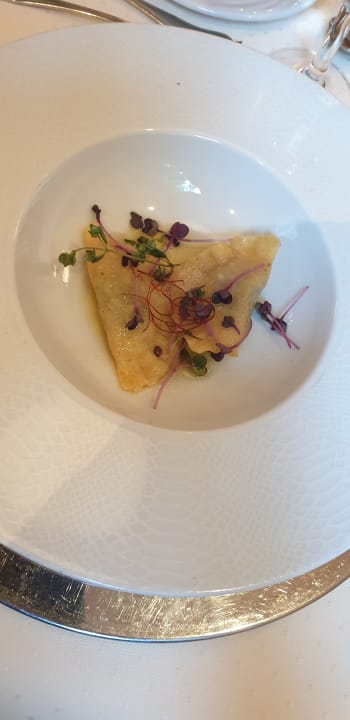 Gastro Schlössl Hotel Kindl