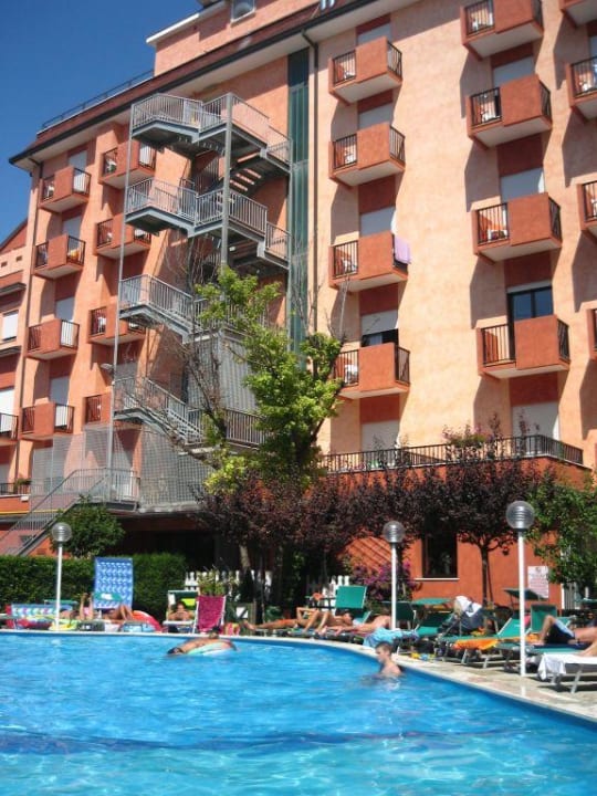 Hotel Piccadilly Hotel Piccadilly