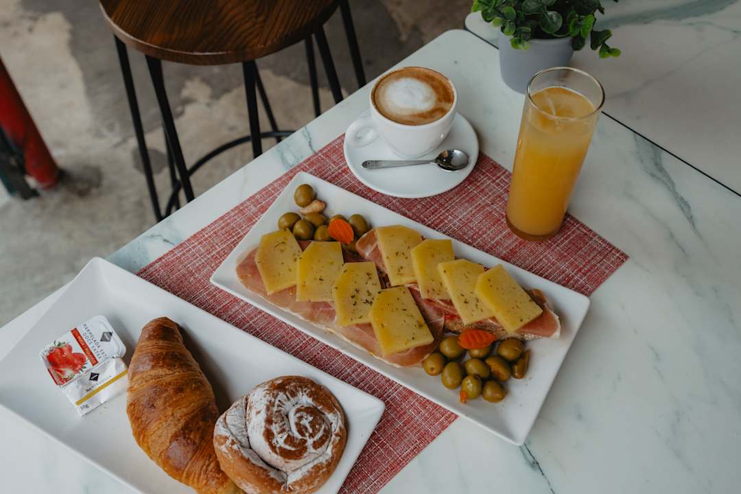 Sonstiges Gomila Palma Apartments