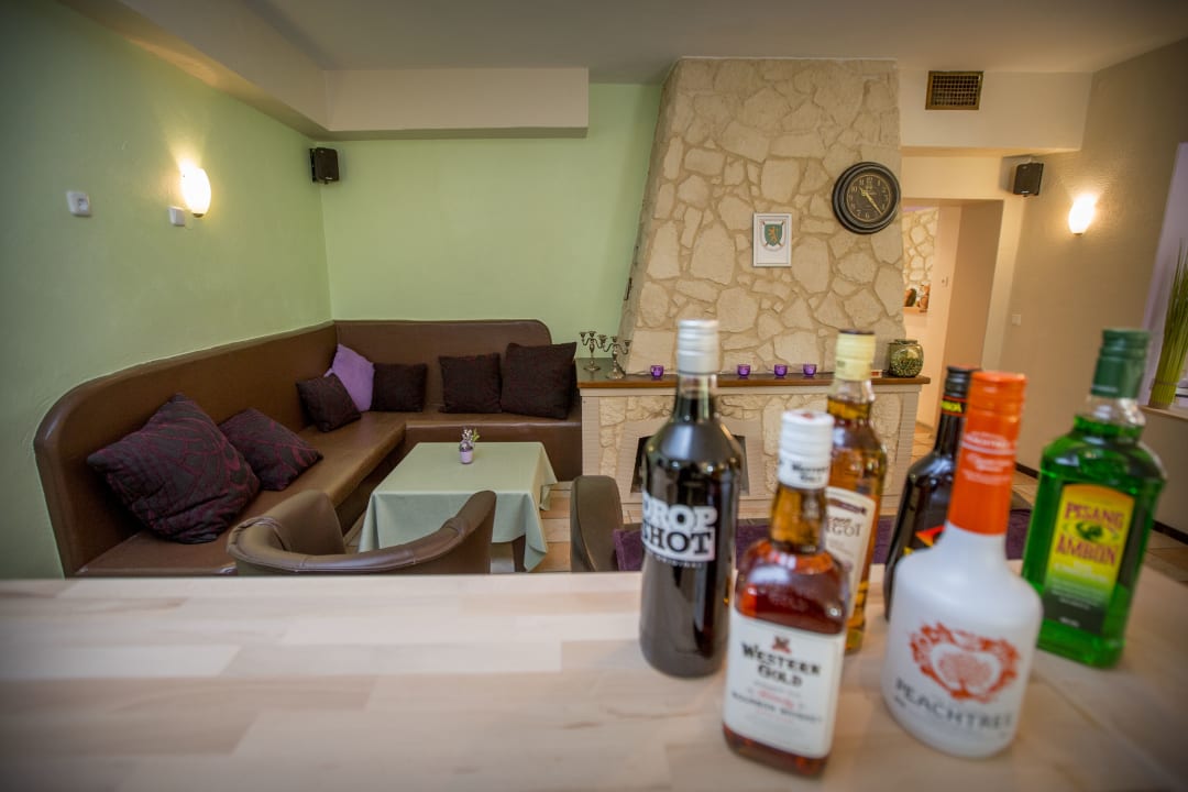 Sonstiges Berghotel Willingen Hotel/Pension