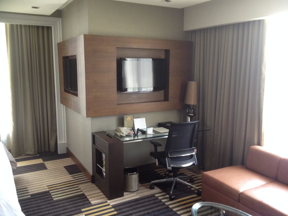 Z3 The Landmark Bangkok