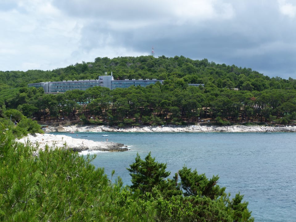 Hotel Aurora Hotel Aurora