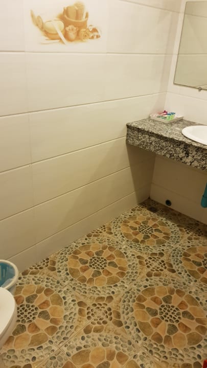 Zimmer Hotel 82