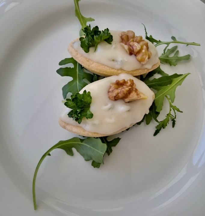 Gastro Hotel Astoria