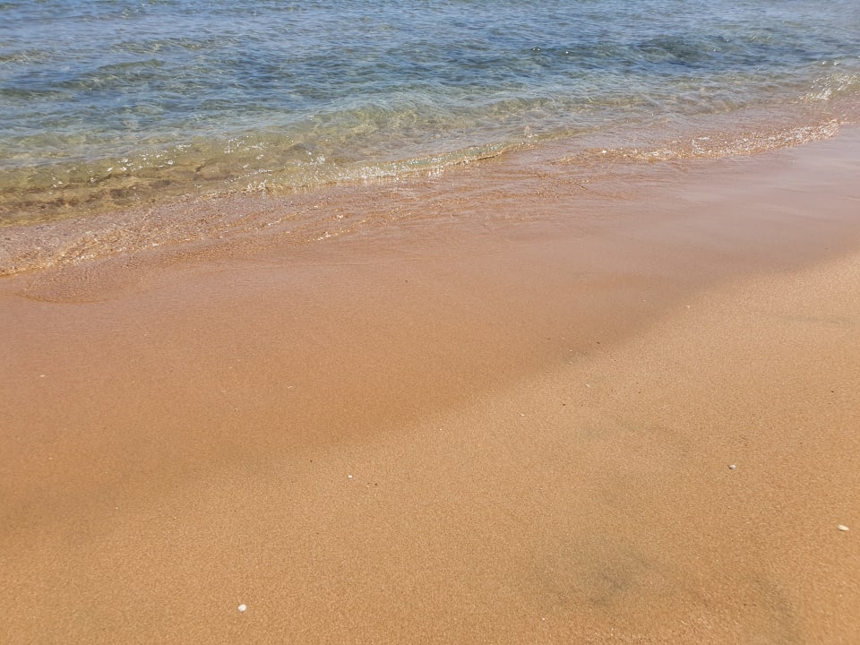 Strand Shams Prestige Abu Soma-Adults Only