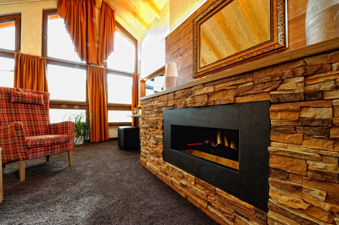 Zimmer Wellness Hotel Talblick