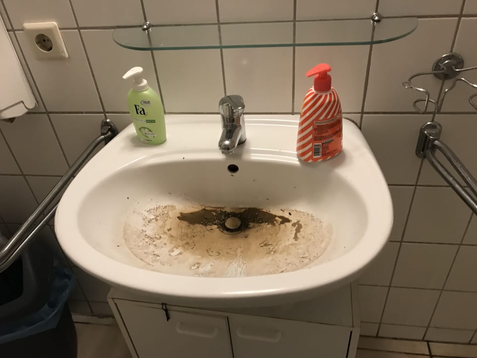 Zimmer Der Sonnenhof-Erlebnisbauernhof