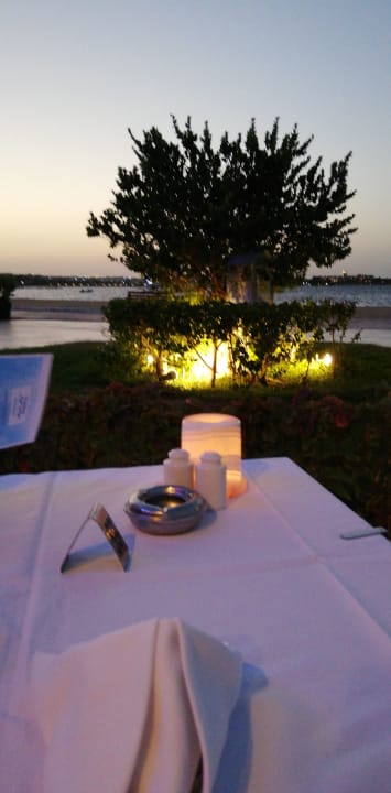 Gastro Cleopatra Luxury Resort Makadi Bay