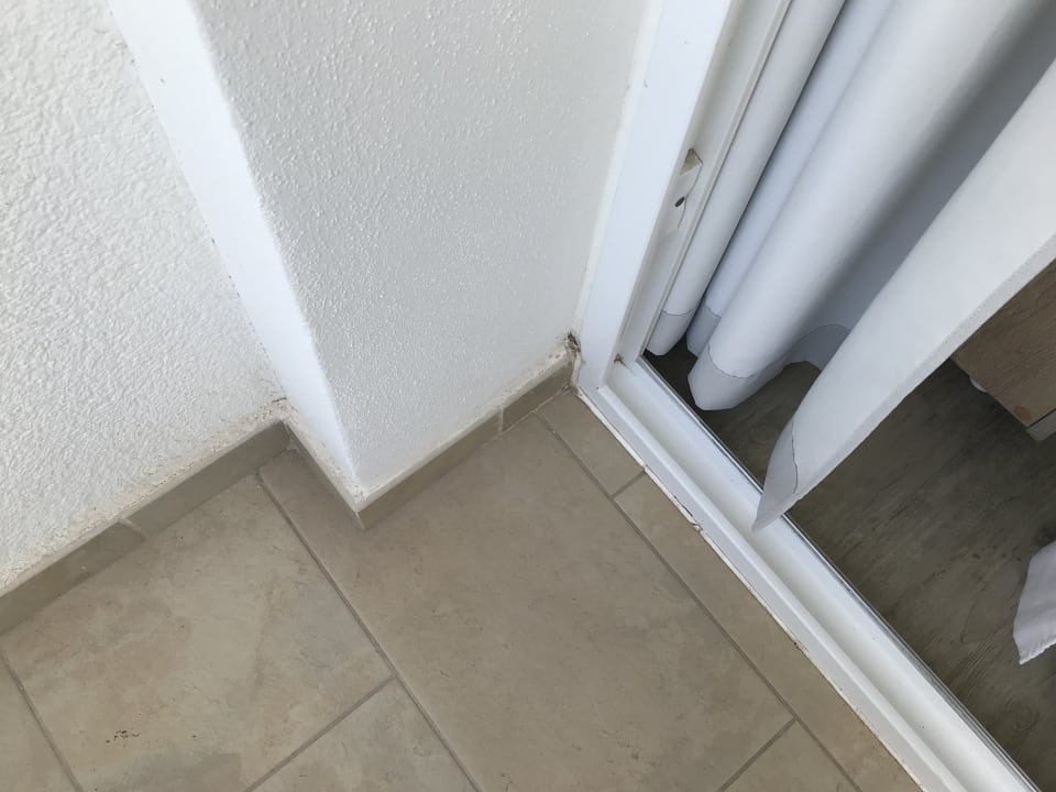 Zimmer The Sea Hotel by Grupotel - Adults only