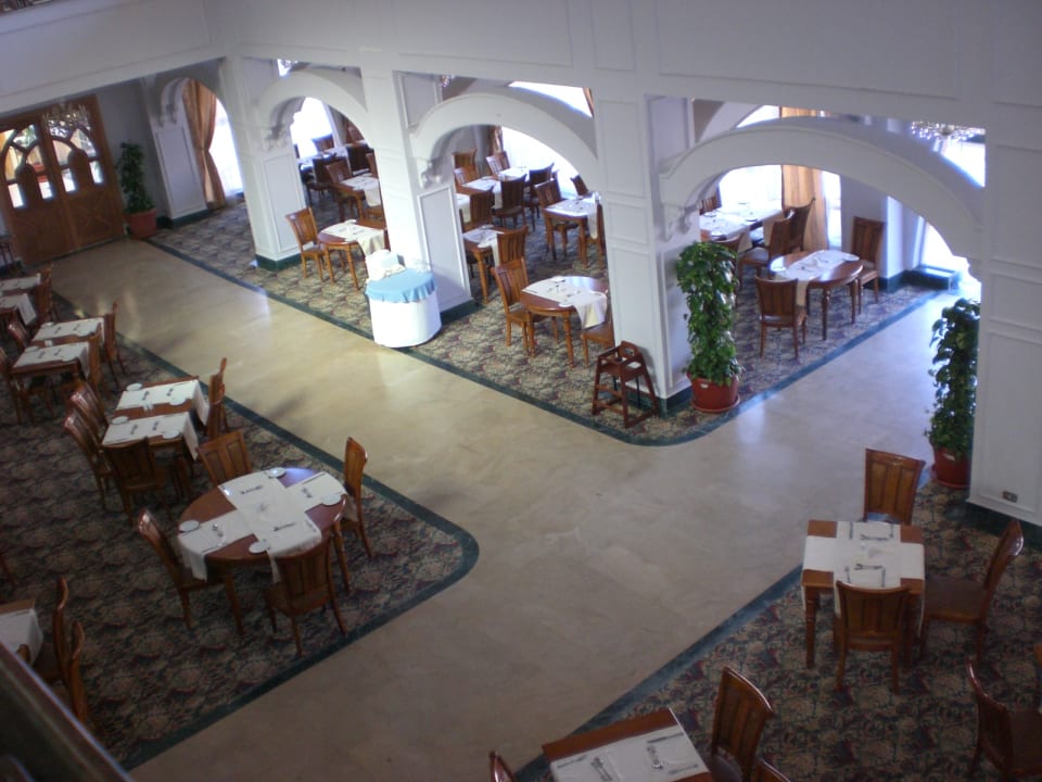 Restaurant Titanic Beach Spa & Aqua Park