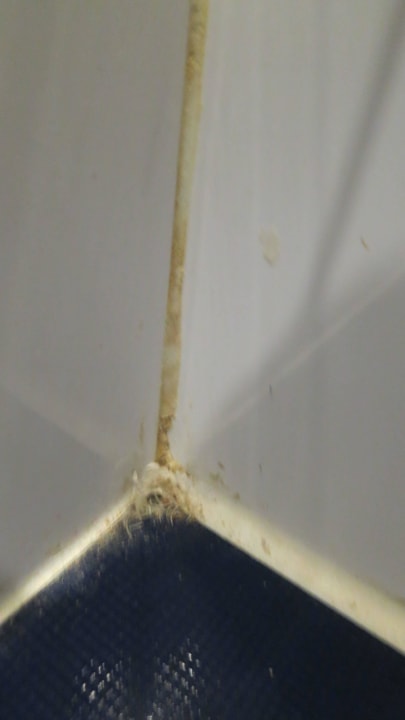 Iiih git Stella Beach Resort & Spa Makadi Bay