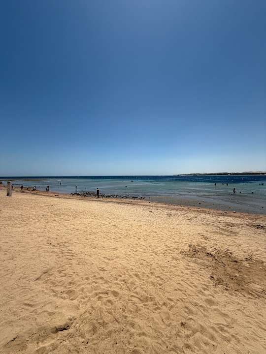 Strand Grand Waterworld Makadi & Family Star Makadi