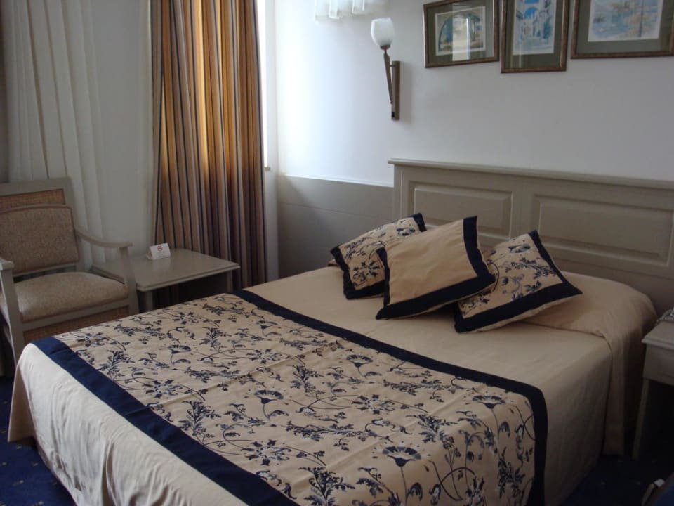 Familienzimmer Trendy Palm Beach (Adults Only, 16+)