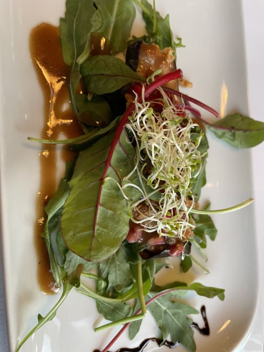 Gastro See- und Seminarhotel FloraAlpina