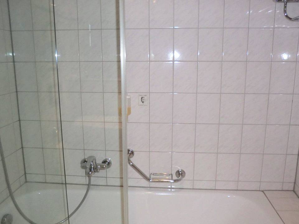 Best Western Palatin Best Western Plus Palatin Kongresshotel