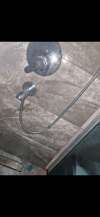 Zimmer Öz Katre Hotel