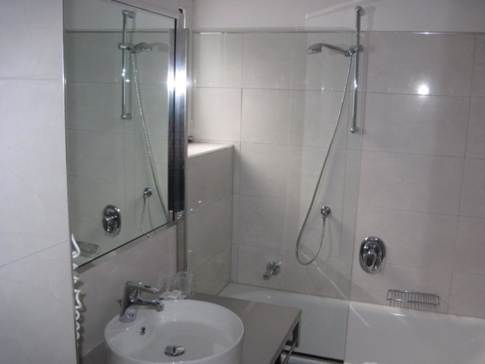 Bad Seehotel Gelterswoog