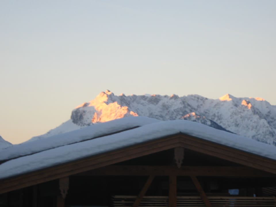 Sonstiges Wohlfühlresort Peternhof
