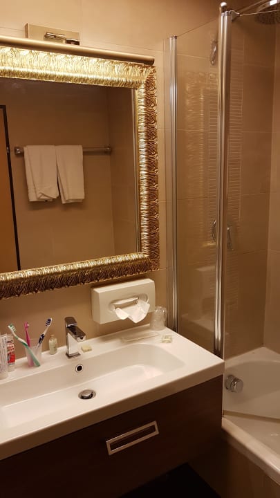 Zimmer Hotel Hocheder