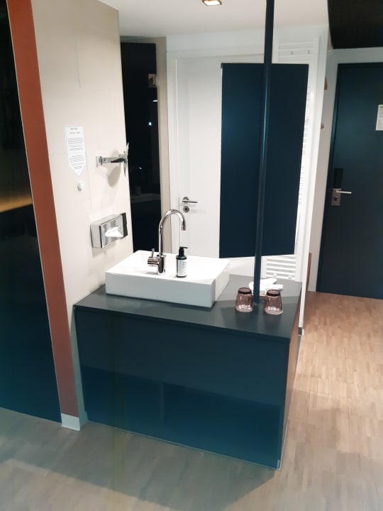 Zimmer mk | hotel rüsselsheim