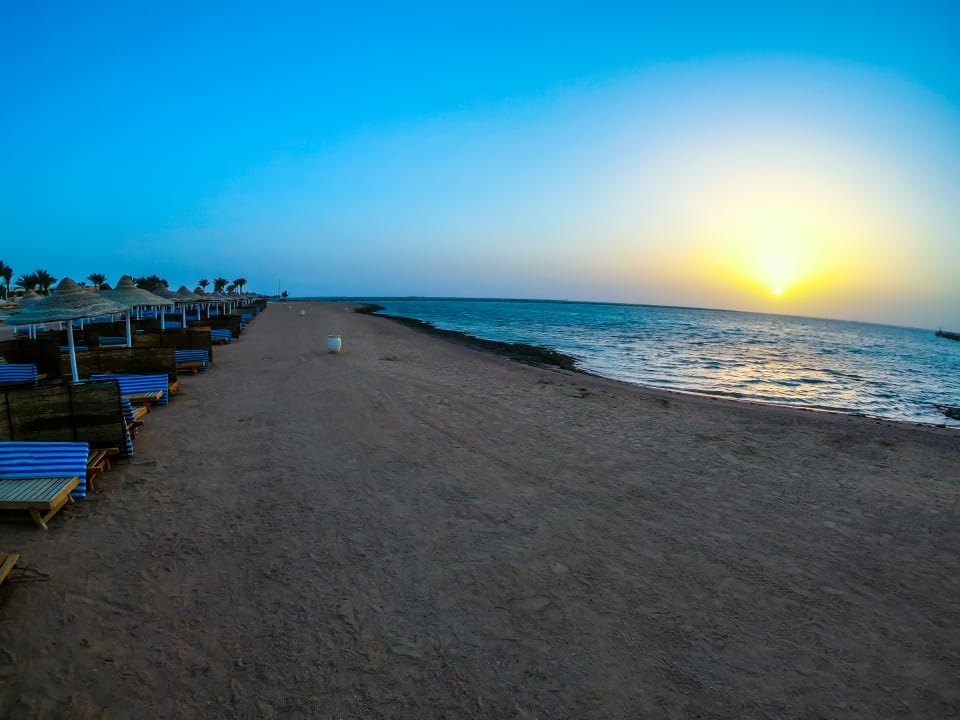 Strand Regency Plaza Aqua Park & Spa