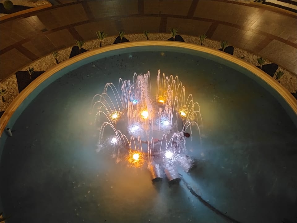 Sonstiges Lindos Princess Beach Resort & Spa