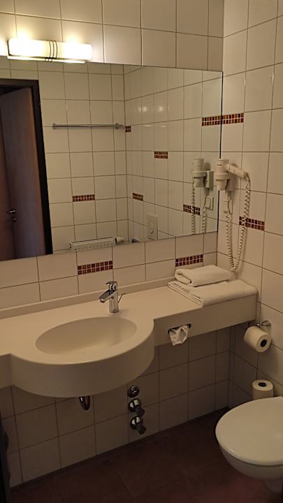 Zimmer Hotel  Rhein-Ruhr