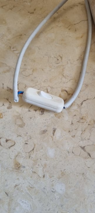 Zimmer Pickalbatros Citadel Resort