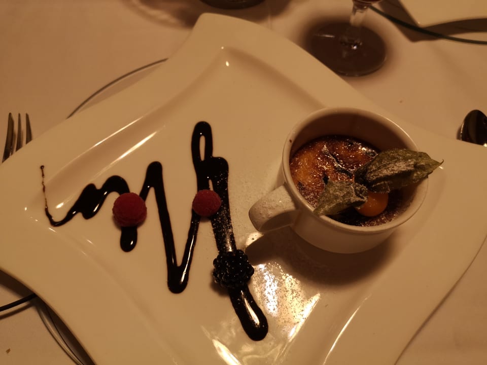 Gastro Genusshotel Almrausch