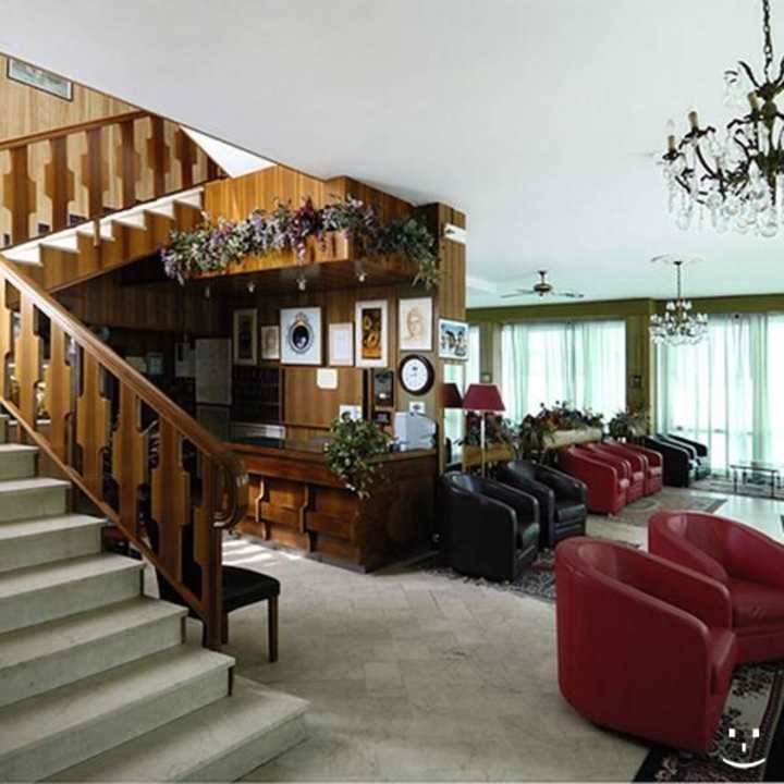 Hotel Mia urlaub vacances holidays vacanze Hotel Mia