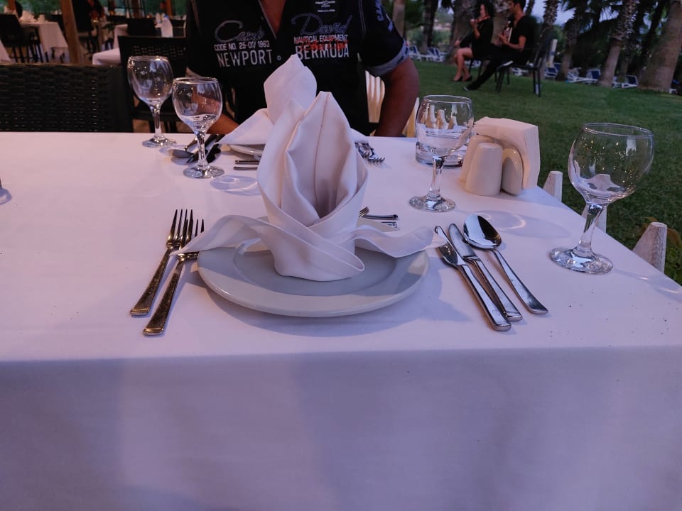 Gastro Hotel Süral Resort