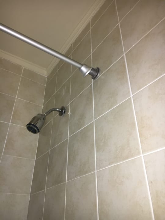 Zimmer Shams Safaga Resort