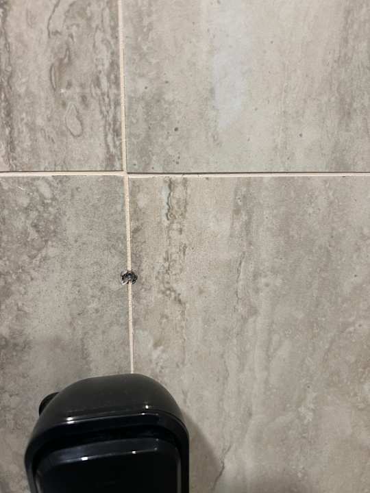 Zimmer Dream Fun World