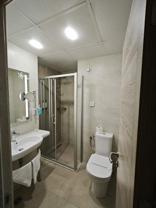 Zimmer Sentido Neptun Beach
