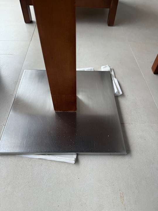 Gastro R2 Lago Playa Park