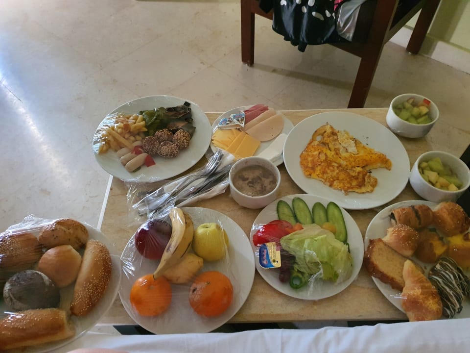 Gastro Casa Mare Resort