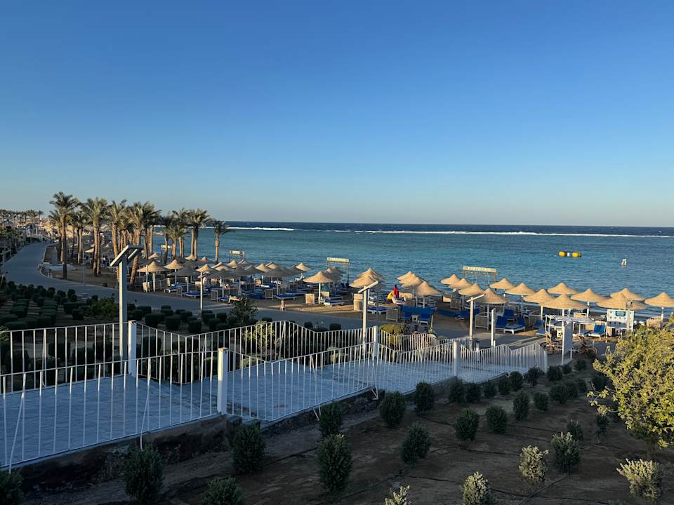 Sonstiges Pickalbatros Villaggio Resort - Portofino