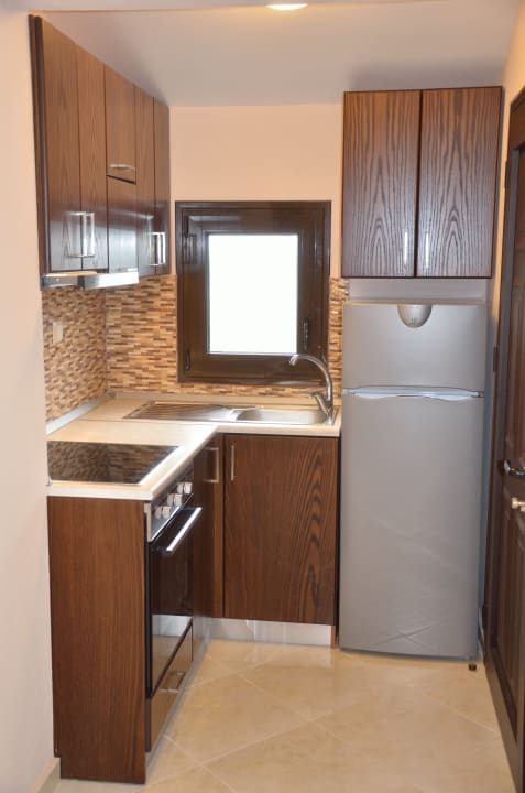 Zimmer 4-You Residence