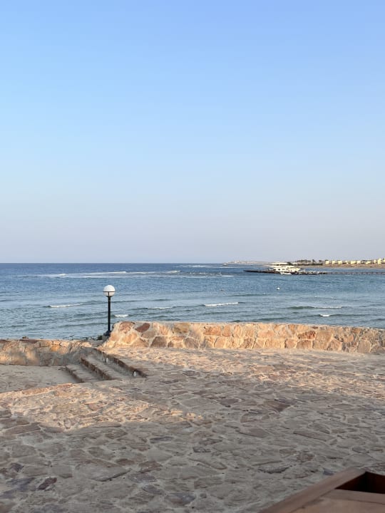 Sonstiges Three Corners Equinox Beach Resort